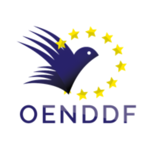 Observatoire Européen de la Non-Discrimination et des Droits Fondamentaux